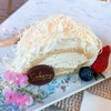 เค็มๆๆ มันๆๆ อร่อยลงตัว