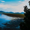 อุทยานแห่งชาติหมู่เกาะชุมพร