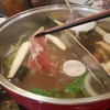 MK Restaurants เซ็นทรัล ปิ่นเกล้า