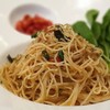 รูปร้าน Spaghetti Factory Central Rama3