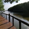 อุทยานแห่งชาติหมู่เกาะชุมพร