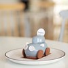 Figaro Cake Figaro Cake