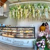 ร้านบรรยากาศดี เป็นกันเอง