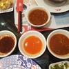 MK Restaurants เซ็นทรัล ปิ่นเกล้า
