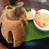Inlaya Bar and Grill