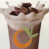 ชานมโกโก้ (Koko Milk Tea) ชานมโกโก้ (Koko Milk Tea)