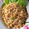 60​ บาท