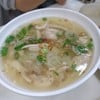 ก๋วยเตี๋ยวไก่