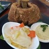Inlaya Bar and Grill