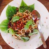 signature ของร้าน
