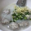 อร่อยย
