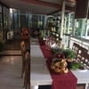 ปุยฝ้ายสวรรค์ In The Farm in the farm