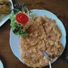 อร่อย