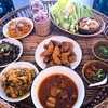 ชุดนี้เลยครับ อร่อยแนะนำ 2 คนขึ้นไป