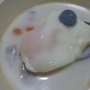 ไข่สุกกำลังดี