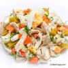 สตูไก่ Chicken Stew อาหารคลีนของน้องหมา สตูไก่ Chicken Stew อาหารคลีนของน้องหมา