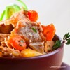 สตูแกะ Lamb Stew อาหารคลีนของน้องหมา สตูแกะ Lamb Stew อาหารคลีนของน้องหมา