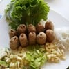 ชุดใหญ่