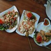 อร่อยทุกจาน