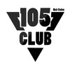 105 Club Hair Salon