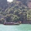 ลักษณะเรือ