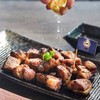 บ้านหมูดำ ByKUROBUTA Bistro & Butchery บ้านหมูดำ ByKUROBUTA Bistro & Butchery