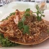 VTแหนมเนือง ชลบุรี
