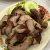 นุ่ม อร่อย