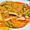 Time & Tales ตำรับวิเศษไก่ย่าง Gateway Bangsue