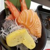 Tenjo Sushi & Yakiniku Premium Buffet The Avenue Ratchayothin