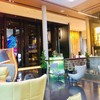 บรรยากาศภายในร้าน ⭐️⭐️⭐️⭐️⭐️