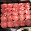 BAR B.Q. Plaza เมกา บางนา