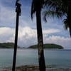 หาดสวย ฟ้าใส