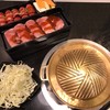 BAR B.Q. Plaza เมกา บางนา