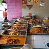 เลือกได้