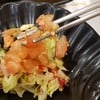 Tenjo Sushi & Yakiniku Premium Buffet The Avenue Ratchayothin