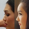 เอาดีๆหน้าหวานขึ้น หน้าดูมีมิติปั๊วะๆๆๆ