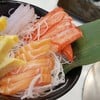 Tenjo Sushi & Yakiniku Premium Buffet The Avenue Ratchayothin