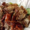 เหม่งก๋วยเตี๋ยวเป็ดสวนหลวง ร.9