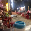 บะหมี่ 60 ปี พุทธมณฑลสาย 2