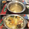 เตาสุกี้ร้อนไว ซุปอร่อยเหมือนเดิม