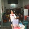 ลูกค้าเยอะ