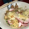 บะหมี่เกี๊ยวแชมป์โลก สุขุมวิท 65