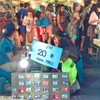 ถนนคนเดินกระบี่