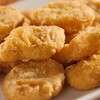 MENU_390807Dr_1557402567