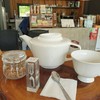 Villa De View Café