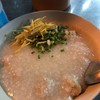 บะหมี่ 60 ปี พุทธมณฑลสาย 2