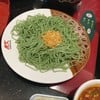 หอมมัน ทานกับสุกี้อร่อยดี