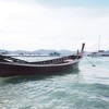 เกาะเฮ