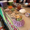บริเวณประกอบอาหาร